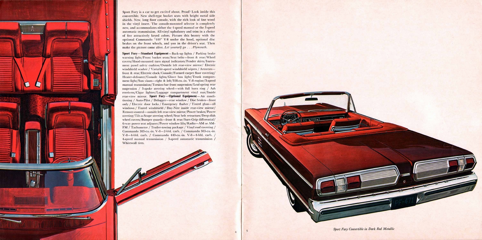n_1966 Plymouth Fury-04-05.jpg